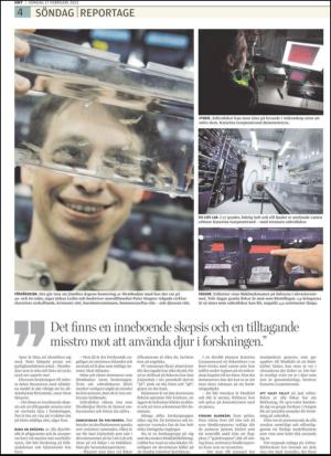 upsalanyatidning_b-20130217_000_00_00_004.pdf