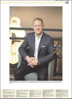 upsalanyatidning_b-20130217_000_00_00_007.pdf