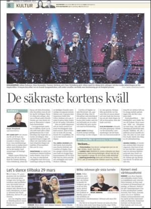 upsalanyatidning_b-20130217_000_00_00_008.pdf