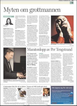 upsalanyatidning_b-20130217_000_00_00_009.pdf