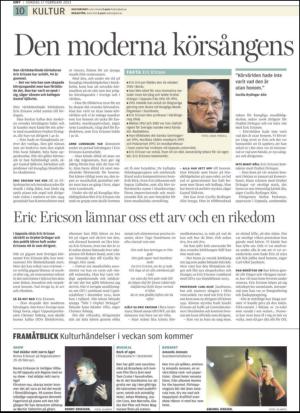 upsalanyatidning_b-20130217_000_00_00_010.pdf