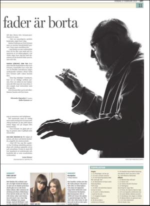 upsalanyatidning_b-20130217_000_00_00_011.pdf