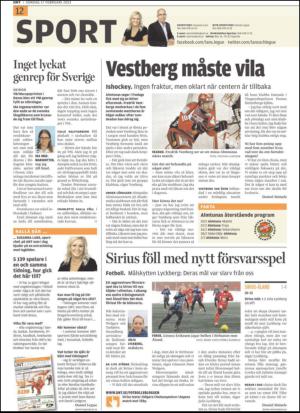 upsalanyatidning_b-20130217_000_00_00_012.pdf