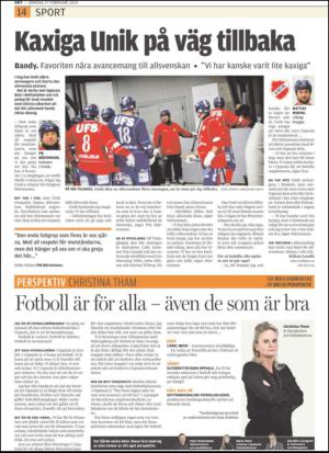 upsalanyatidning_b-20130217_000_00_00_014.pdf