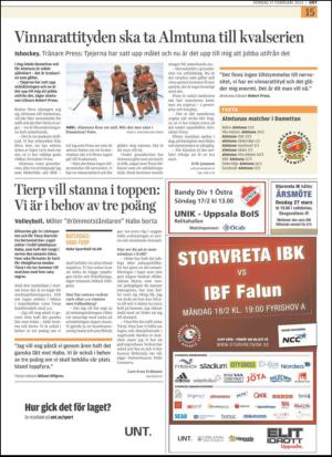 upsalanyatidning_b-20130217_000_00_00_015.pdf