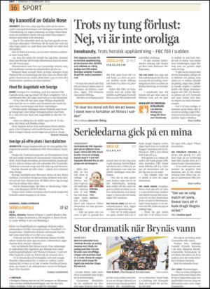 upsalanyatidning_b-20130217_000_00_00_016.pdf