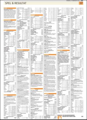 upsalanyatidning_b-20130217_000_00_00_017.pdf