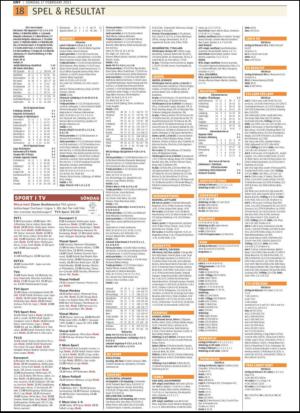 upsalanyatidning_b-20130217_000_00_00_018.pdf