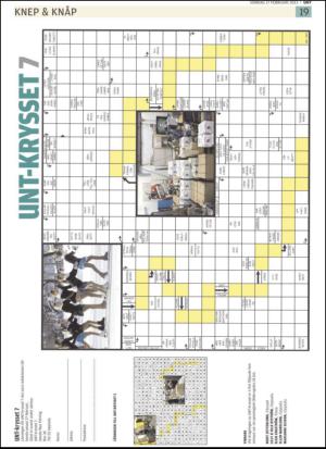 upsalanyatidning_b-20130217_000_00_00_019.pdf