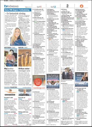 upsalanyatidning_b-20130217_000_00_00_020.pdf