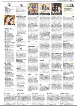 upsalanyatidning_b-20130217_000_00_00_021.pdf