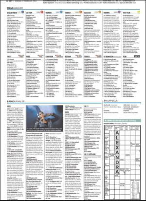 upsalanyatidning_b-20130217_000_00_00_022.pdf