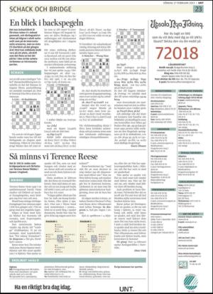 upsalanyatidning_b-20130217_000_00_00_023.pdf