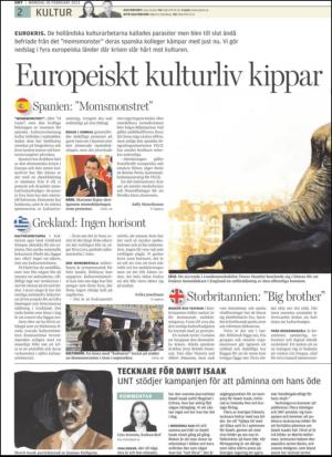 upsalanyatidning_b-20130218_000_00_00_002.pdf