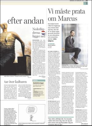 upsalanyatidning_b-20130218_000_00_00_003.pdf