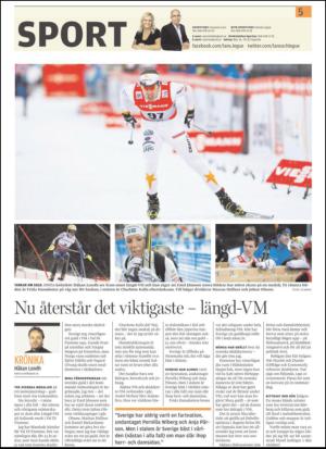 upsalanyatidning_b-20130218_000_00_00_005.pdf