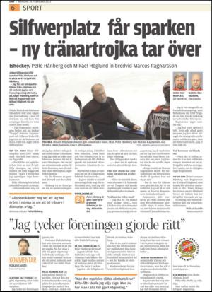 upsalanyatidning_b-20130218_000_00_00_006.pdf