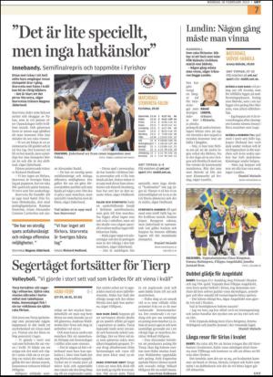 upsalanyatidning_b-20130218_000_00_00_007.pdf