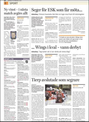 upsalanyatidning_b-20130218_000_00_00_008.pdf