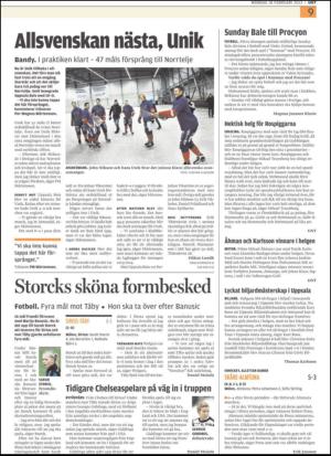 upsalanyatidning_b-20130218_000_00_00_009.pdf