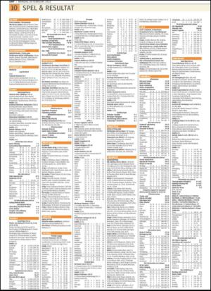 upsalanyatidning_b-20130218_000_00_00_010.pdf