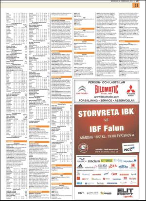 upsalanyatidning_b-20130218_000_00_00_011.pdf