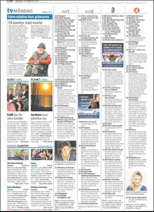 upsalanyatidning_b-20130218_000_00_00_012.pdf