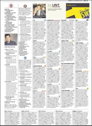 upsalanyatidning_b-20130218_000_00_00_013.pdf