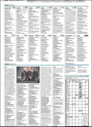 upsalanyatidning_b-20130218_000_00_00_014.pdf