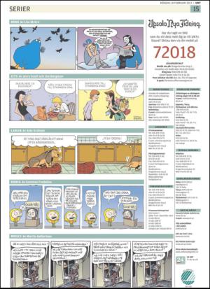 upsalanyatidning_b-20130218_000_00_00_015.pdf