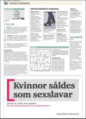 upsalanyatidning_b-20130218_000_00_00_016.pdf