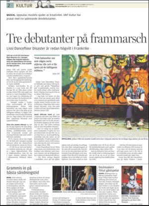 upsalanyatidning_b-20130219_000_00_00_002.pdf