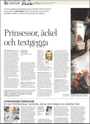 upsalanyatidning_b-20130219_000_00_00_004.pdf