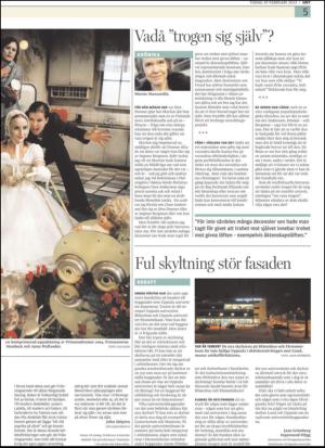 upsalanyatidning_b-20130219_000_00_00_005.pdf