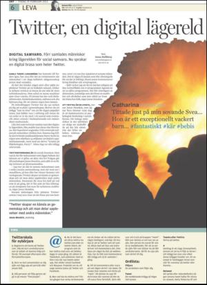 upsalanyatidning_b-20130219_000_00_00_006.pdf