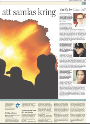 upsalanyatidning_b-20130219_000_00_00_007.pdf