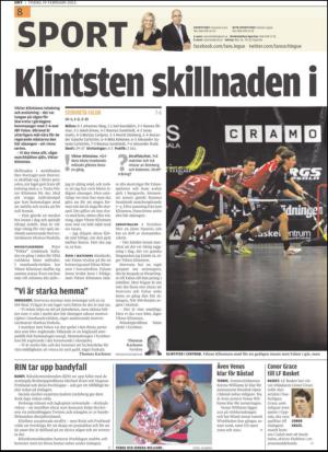 upsalanyatidning_b-20130219_000_00_00_008.pdf