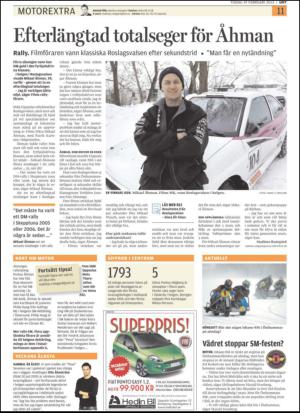 upsalanyatidning_b-20130219_000_00_00_011.pdf