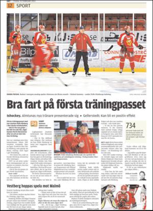 upsalanyatidning_b-20130219_000_00_00_012.pdf