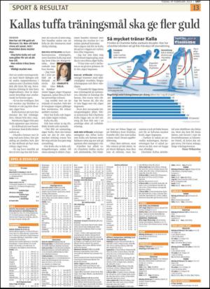 upsalanyatidning_b-20130219_000_00_00_013.pdf