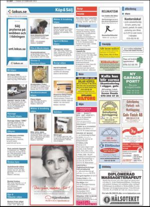 upsalanyatidning_b-20130219_000_00_00_014.pdf