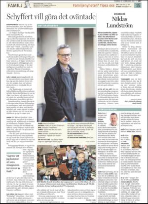 upsalanyatidning_b-20130219_000_00_00_015.pdf