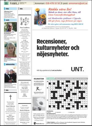 upsalanyatidning_b-20130219_000_00_00_016.pdf