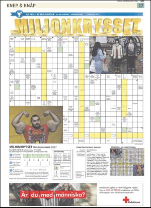 upsalanyatidning_b-20130219_000_00_00_017.pdf