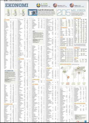 upsalanyatidning_b-20130219_000_00_00_018.pdf