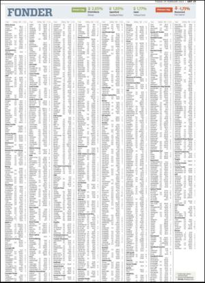 upsalanyatidning_b-20130219_000_00_00_019.pdf