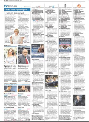 upsalanyatidning_b-20130219_000_00_00_020.pdf