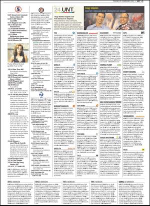 upsalanyatidning_b-20130219_000_00_00_021.pdf