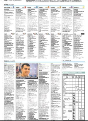 upsalanyatidning_b-20130219_000_00_00_022.pdf