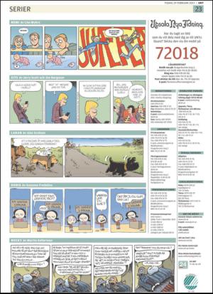 upsalanyatidning_b-20130219_000_00_00_023.pdf